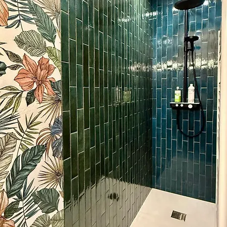 Id-home Le St Nicolas