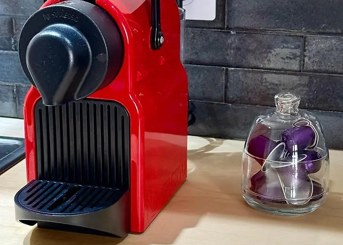 Id-home Le St Nicolas Apartament