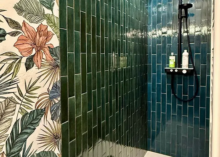 Id-home Le St Nicolas